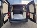 Peugeot Partner UTILITAIRE  / PACK BOIS *** TVA RECUPERABLE *** Noir - thumbnail 14