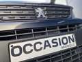 Peugeot Partner UTILITAIRE  / PACK BOIS *** TVA RECUPERABLE *** Noir - thumbnail 16