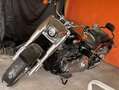 Harley-Davidson Fat Boy Noir - thumbnail 1