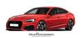 Audi A5 Sportback 40 TDI S line 204 PS B&O, Matrix, ACC Jaune - thumbnail 1