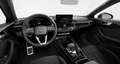 Audi A5 Sportback 40 TDI S line 204 PS B&O, Matrix, ACC Jaune - thumbnail 7