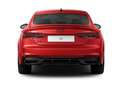 Audi A5 Sportback 40 TDI S line 204 PS B&O, Matrix, ACC Jaune - thumbnail 4
