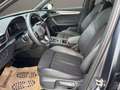 CUPRA Leon 2.0 TDI DSG 150 PS Grau - thumbnail 9