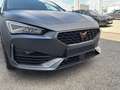 CUPRA Leon 2.0 TDI DSG 150 PS Grau - thumbnail 26