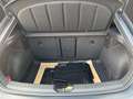 CUPRA Leon 2.0 TDI DSG 150 PS Grau - thumbnail 17