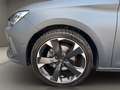 CUPRA Leon 2.0 TDI DSG 150 PS Grau - thumbnail 18