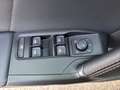 CUPRA Leon 2.0 TDI DSG 150 PS Grau - thumbnail 21
