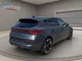 CUPRA Leon 2.0 TDI DSG 150 PS Grau - thumbnail 5