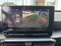 CUPRA Leon 2.0 TDI DSG 150 PS Grau - thumbnail 16