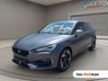 CUPRA Leon 2.0 TDI DSG 150 PS Grau - thumbnail 1