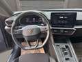 CUPRA Leon 2.0 TDI DSG 150 PS Grau - thumbnail 11