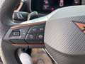 CUPRA Leon 2.0 TDI DSG 150 PS Grau - thumbnail 19