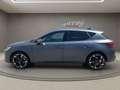 CUPRA Leon 2.0 TDI DSG 150 PS Grau - thumbnail 8