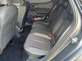 CUPRA Leon 2.0 TDI DSG 150 PS Grau - thumbnail 10
