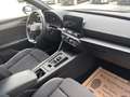 CUPRA Leon 2.0 TDI DSG 150 PS Grau - thumbnail 24
