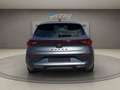 CUPRA Leon 2.0 TDI DSG 150 PS Grau - thumbnail 6