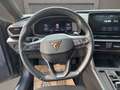 CUPRA Leon 2.0 TDI DSG 150 PS Grau - thumbnail 12