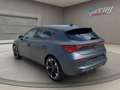 CUPRA Leon 2.0 TDI DSG 150 PS Grau - thumbnail 7