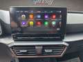 CUPRA Leon 2.0 TDI DSG 150 PS Grau - thumbnail 14