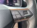 CUPRA Leon 2.0 TDI DSG 150 PS Grau - thumbnail 20