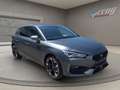 CUPRA Leon 2.0 TDI DSG 150 PS Grau - thumbnail 3