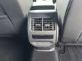 CUPRA Leon 2.0 TDI DSG 150 PS Grau - thumbnail 25