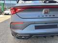 CUPRA Leon 2.0 TDI DSG 150 PS Grau - thumbnail 23