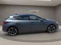 CUPRA Leon 2.0 TDI DSG 150 PS Grau - thumbnail 4