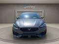 CUPRA Leon 2.0 TDI DSG 150 PS Grau - thumbnail 2