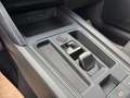 CUPRA Leon 2.0 TDI DSG 150 PS Grau - thumbnail 15