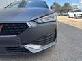 CUPRA Leon 2.0 TDI DSG 150 PS Grau - thumbnail 22