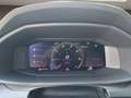 CUPRA Leon 2.0 TDI DSG 150 PS Grau - thumbnail 13