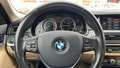 BMW 518 518dA Touring (4.75) Plateado - thumbnail 19