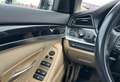 BMW 518 518dA Touring (4.75) Argent - thumbnail 12