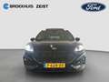 Ford Kuga 2.5 PHEV ST-Line X | Pano-dak | Trekhaak | Camera Noir - thumbnail 5