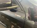 Ford Kuga 2.5 PHEV ST-Line X | Pano-dak | Trekhaak | Camera Noir - thumbnail 9
