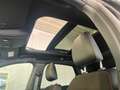 Ford Kuga 2.5 PHEV ST-Line X | Pano-dak | Trekhaak | Camera Noir - thumbnail 12