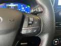 Ford Kuga 2.5 PHEV ST-Line X | Pano-dak | Trekhaak | Camera Noir - thumbnail 14