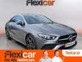 Mercedes-Benz CLA 200 200d Gris - thumbnail 1