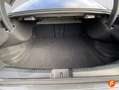 Mercedes-Benz CLA 200 200d Gris - thumbnail 10