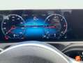 Mercedes-Benz CLA 200 200d Gris - thumbnail 14