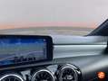 Mercedes-Benz CLA 200 200d Gris - thumbnail 15