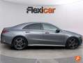 Mercedes-Benz CLA 200 200d Gris - thumbnail 4
