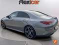 Mercedes-Benz CLA 200 200d Gris - thumbnail 7