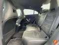 Mercedes-Benz CLA 200 200d Gris - thumbnail 19