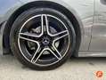 Mercedes-Benz CLA 200 200d Gris - thumbnail 20