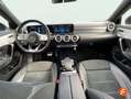 Mercedes-Benz CLA 200 200d Gris - thumbnail 11