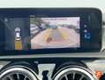 Mercedes-Benz CLA 200 200d Gris - thumbnail 16