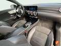 Mercedes-Benz CLA 200 200d Gris - thumbnail 18