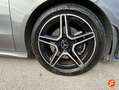 Mercedes-Benz CLA 200 200d Gris - thumbnail 21